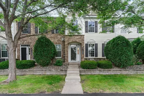 15395 Foliage Ave, Apple Valley, MN 55124