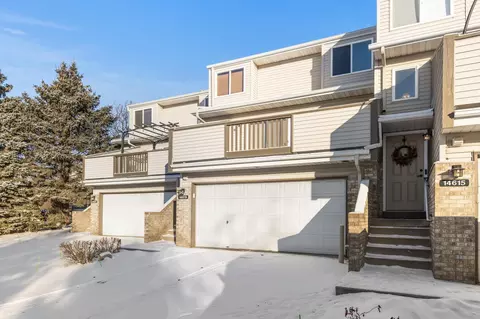 14619 Cobalt Ave, Rosemount, MN 55068