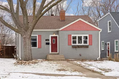 2936 Kentucky Ave S, Saint Louis Park, MN 55426