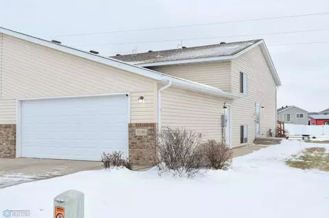 5190 48th Ave S, Fargo, ND 58104