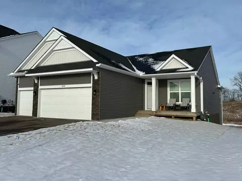 16934 62nd St NE, Elk River, MN 55330