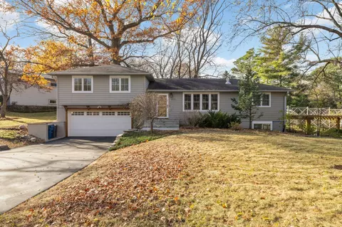 4936 Woodland Rd, Minnetonka, MN 55345