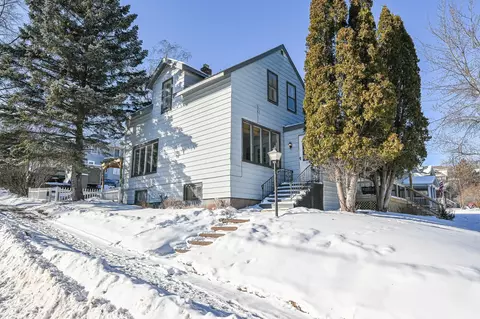 1001 N 59th Ave W, Duluth, MN 55807