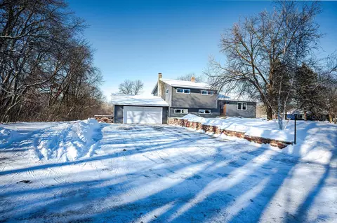 1004 Prairie Ln SW, Alexandria, MN 56308