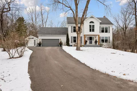 2916 Oak Lea Ter, Wayzata, MN 55391