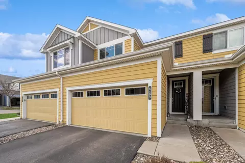 8403 Larch Ln N, Maple Grove, MN 55369