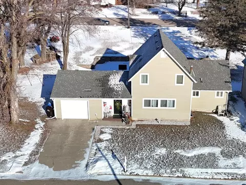 105 Ash Ave E, Frazee, MN 56544