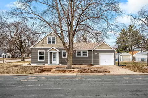 3057 Louisiana Ave S, Saint Louis Park, MN 55426