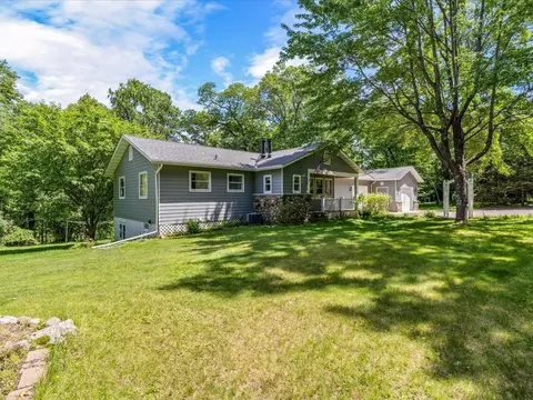 7966 Lost Lake Rd, Nisswa, MN 56468