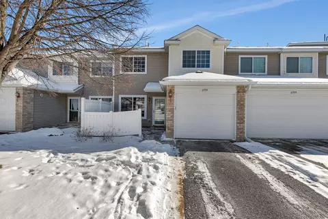 6997 139th Ave NW, Ramsey, MN 55303