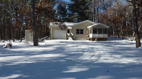 39413 County Road 3, Crosslake, MN 56442