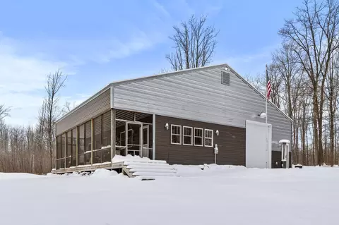 53501 Crooked Lake Rd, Sandstone, MN 55072
