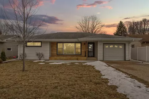 1441 Cherry St, New Ulm, MN 56073