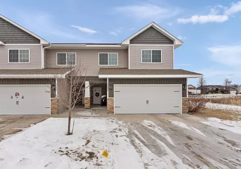 25895 Oriole St, Elko New Market, MN 55054