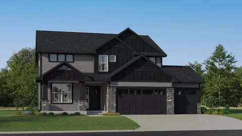 2420 Hadley Hills Dr NE, Rochester, MN 55906