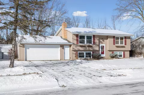 15139 Dunbar Blvd, Apple Valley, MN 55124