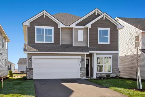 1158 150th St, Rosemount, MN 55068