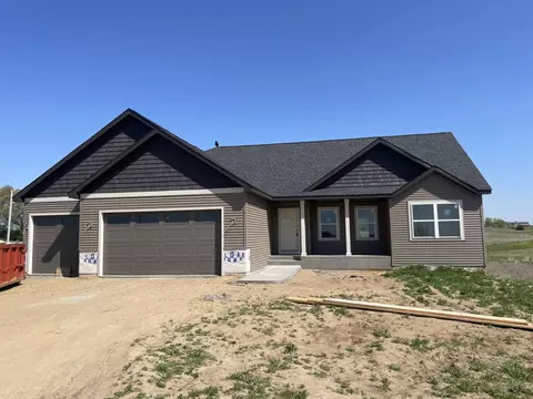 606 222nd Ave, Somerset, WI 54025
