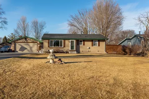 6816 Casey Pkwy, Prior Lake, MN 55372