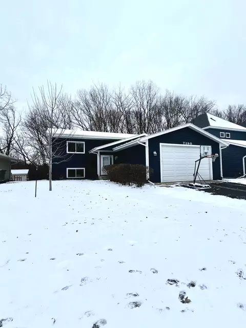 7390 Butterscotch Rd, Eden Prairie, MN 55346