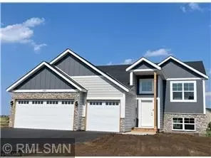 14619 Pearson St NW, Ramsey, MN 55303