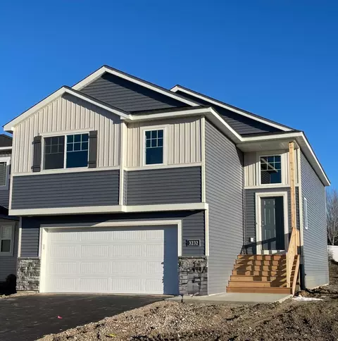 3232 Kady Ave NE, Saint Michael, MN 55376