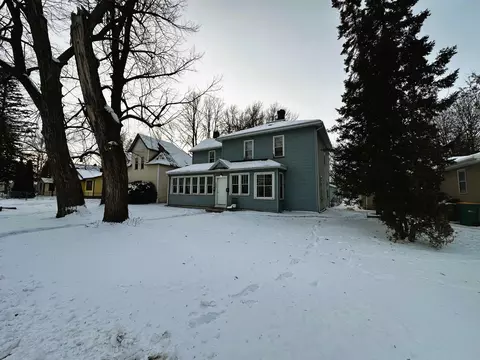 515 2nd Ave NE, Brainerd, MN 56401