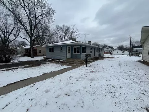 1036 32nd Ave N, Saint Cloud, MN 56303
