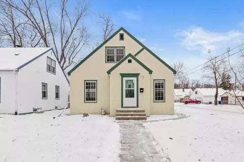 1722 Nevada Ave E, Saint Paul, MN 55106