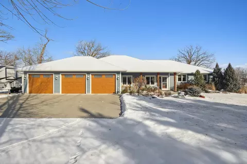 4386 115th St SE, Delano, MN 55328