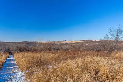 1519 Ambrosia Ct, La Crescent, MN 55947