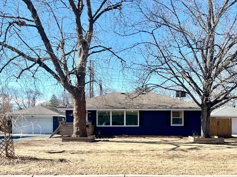 9700 Columbus Ave S, Bloomington, MN 55420