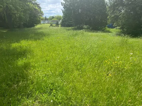 185 Broadway St W, Akeley, MN 56433 photo 3