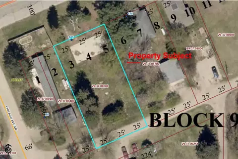 185 Broadway St W, Akeley, MN 56433 photo 8