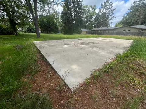 185 Broadway St W, Akeley, MN 56433 photo 7