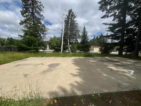 185 Broadway St W, Akeley, MN 56433 photo 2