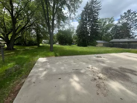185 Broadway St W, Akeley, MN 56433 photo 6