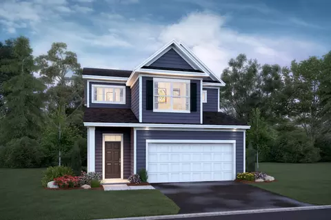 1076 Annacotte Ln, Rosemount, MN 55068