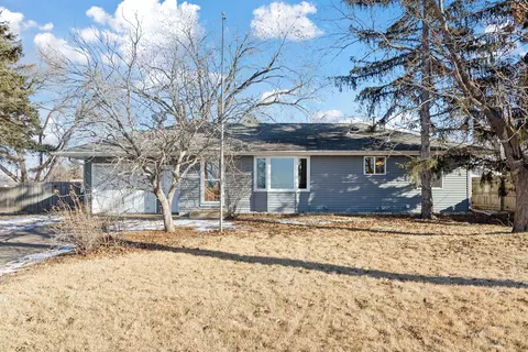 8004 E Point Douglas Rd S, Cottage Grove, MN 55016