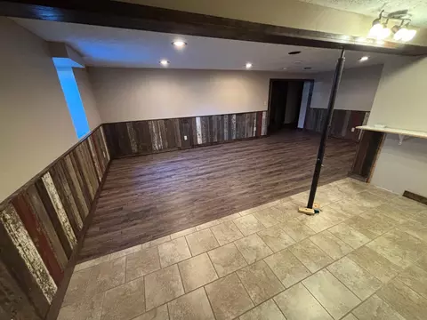 1105 Olena Ave, Willmar, MN 56201 photo 9