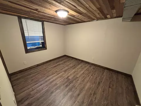 1105 Olena Ave, Willmar, MN 56201 photo 12