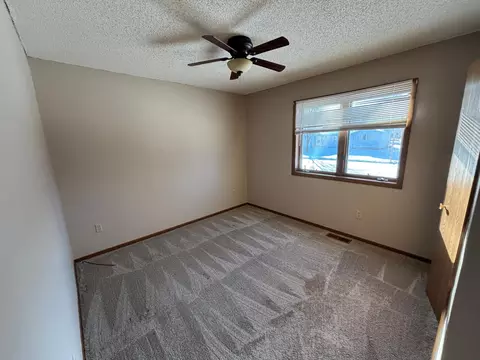 1105 Olena Ave, Willmar, MN 56201 photo 8