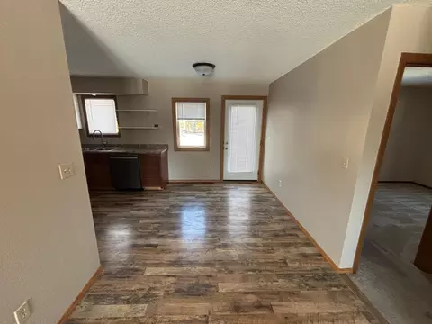 1105 Olena Ave, Willmar, MN 56201 photo 3