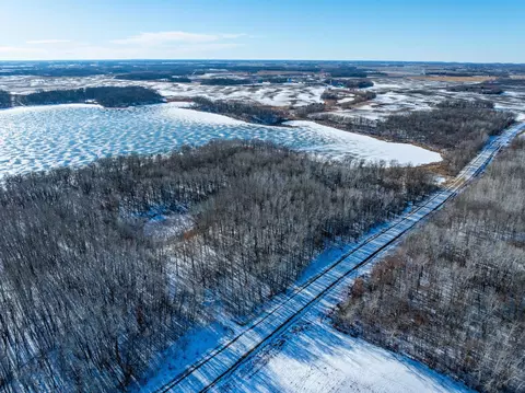 000 110th St, Parkers Prairie, MN 56361