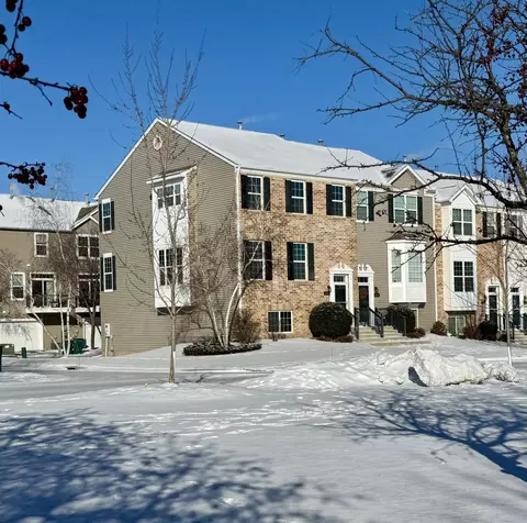 10016 Liatris Ln, Eden Prairie, MN 55347