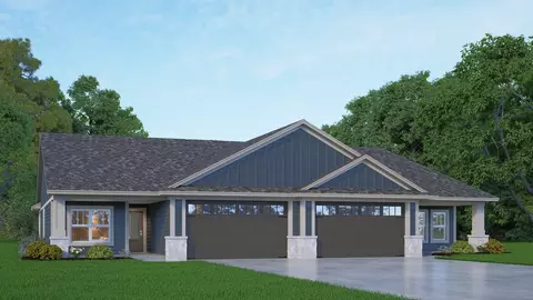1174 Caneel St, New Richmond, WI 54017