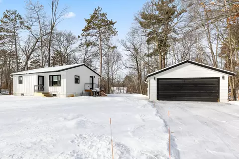15495 Pine Shores Rd, Brainerd, MN 56401