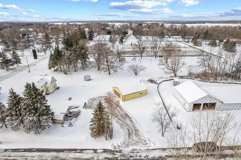 27996 Lamar Ave, Chisago City, MN 55013
