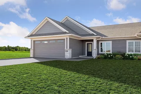 1198 Caneel St, New Richmond, WI 54017