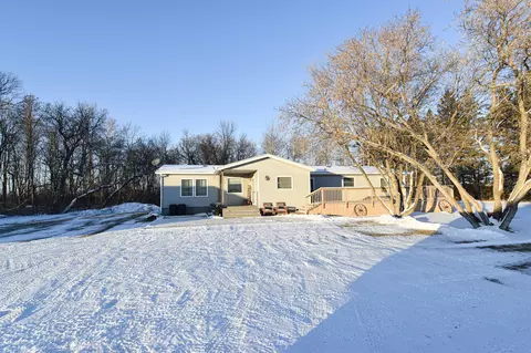 31167 Center Ave N, Newfolden, MN 56738